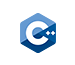C++